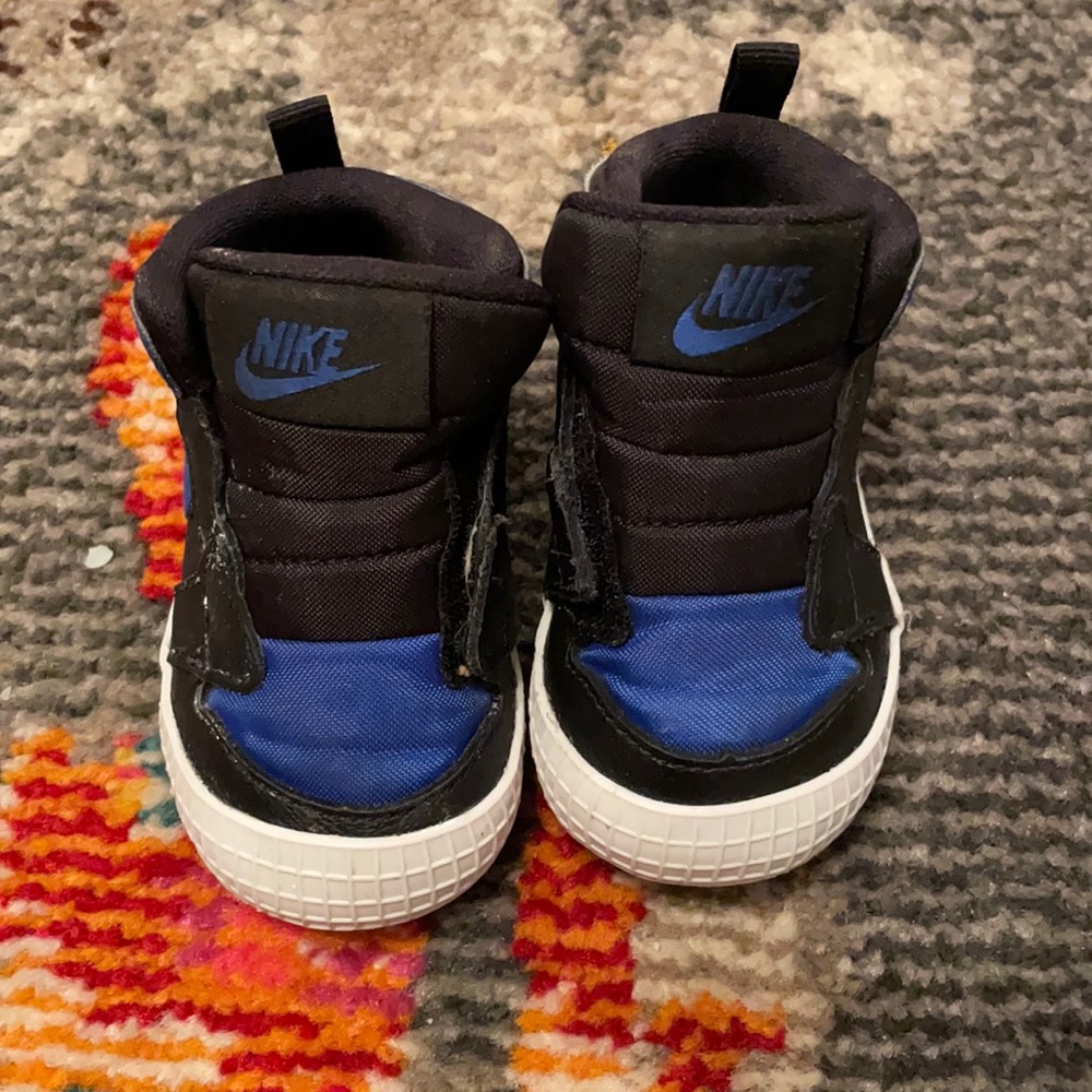 Jordan 1